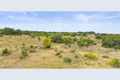 1198 N Walnut Springs Rd, Johnson City, TX 78636 - Photo 33