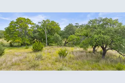 1198 N Walnut Springs Rd, Johnson City, TX 78636 - Photo 29