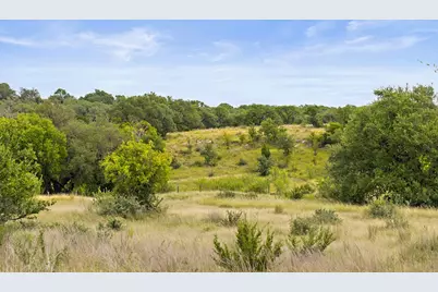 1198 N Walnut Springs Rd, Johnson City, TX 78636 - Photo 19