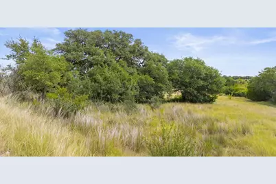 1198 N Walnut Springs Rd, Johnson City, TX 78636 - Photo 31