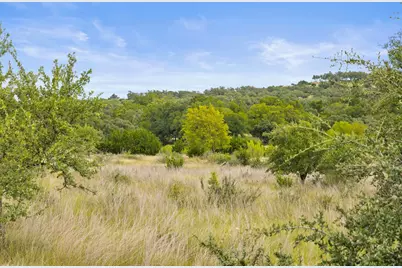 1198 N Walnut Springs Rd, Johnson City, TX 78636 - Photo 17