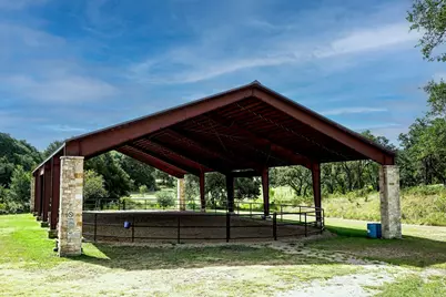 1198 N Walnut Springs Rd, Johnson City, TX 78636 - Photo 39