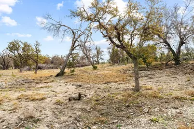 Lot 42 Brooklyn Dr, Mountain Home, TX 78058 - Photo 5