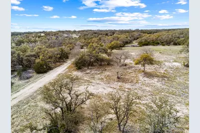 Lot 42 Brooklyn Dr, Mountain Home, TX 78058 - Photo 13