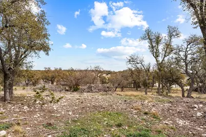 Lot 42 Brooklyn Dr, Mountain Home, TX 78058 - Photo 7
