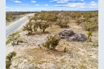 Lot 42 Brooklyn Dr, Mountain Home, TX 78058 - Photo 15