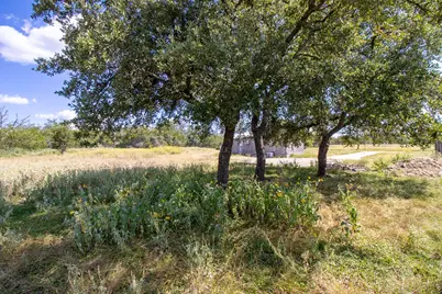412 Sky Harbor Rd, Mountain Home, TX 78058 - Photo 15