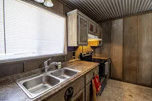 412 Sky Harbor Rd, Mountain Home, TX 78058 - Photo 5