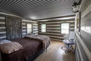 412 Sky Harbor Rd, Mountain Home, TX 78058 - Photo 9