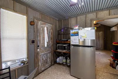 412 Sky Harbor Rd, Mountain Home, TX 78058 - Photo 7