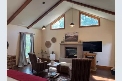 406 Cross Mountain Dr, Fredericksburg, TX 78624 - Photo 31