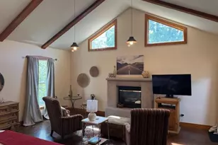 406 Cross Mountain Dr, Fredericksburg, TX 78624 - Photo 31