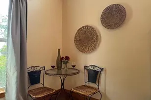 406 Cross Mountain Dr, Fredericksburg, TX 78624 - Photo 39