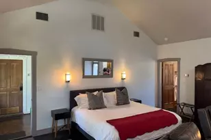 406 Cross Mountain Dr, Fredericksburg, TX 78624 - Photo 23