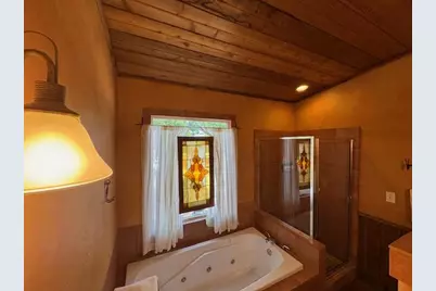 406 Cross Mountain Dr, Fredericksburg, TX 78624 - Photo 33