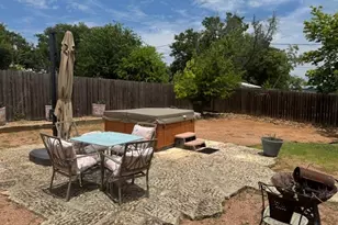 406 Cross Mountain Dr, Fredericksburg, TX 78624 - Photo 13