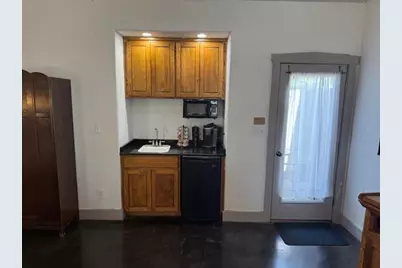 406 Cross Mountain Dr, Fredericksburg, TX 78624 - Photo 27