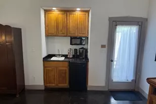 406 Cross Mountain Dr, Fredericksburg, TX 78624 - Photo 27