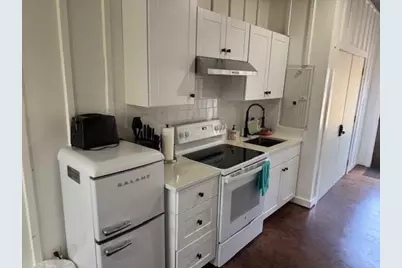 406 Cross Mountain Dr, Fredericksburg, TX 78624 - Photo 7