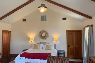 406 Cross Mountain Dr, Fredericksburg, TX 78624 - Photo 37