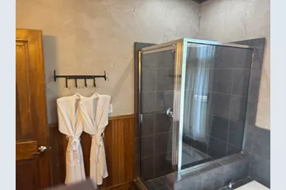 406 Cross Mountain Dr, Fredericksburg, TX 78624 - Photo 11