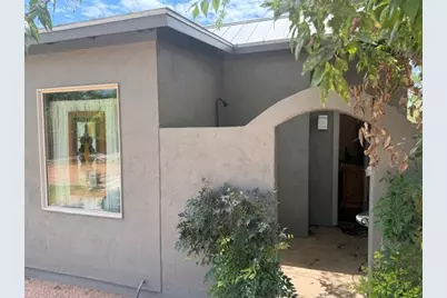 406 Cross Mountain Dr, Fredericksburg, TX 78624 - Photo 17