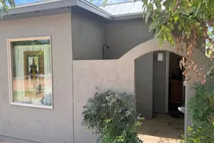 406 Cross Mountain Dr, Fredericksburg, TX 78624 - Photo 17