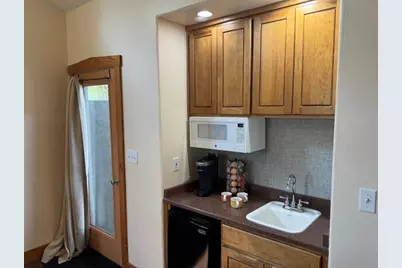 406 Cross Mountain Dr, Fredericksburg, TX 78624 - Photo 41