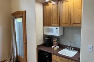 406 Cross Mountain Dr, Fredericksburg, TX 78624 - Photo 41