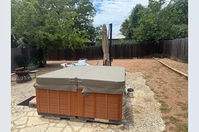 406 Cross Mountain Dr, Fredericksburg, TX 78624 - Photo 15