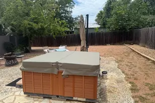 406 Cross Mountain Dr, Fredericksburg, TX 78624 - Photo 15