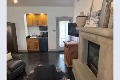 406 Cross Mountain Dr, Fredericksburg, TX 78624 - Photo 25