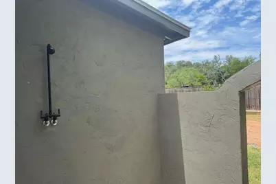 406 Cross Mountain Dr, Fredericksburg, TX 78624 - Photo 21