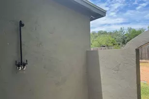 406 Cross Mountain Dr, Fredericksburg, TX 78624 - Photo 21