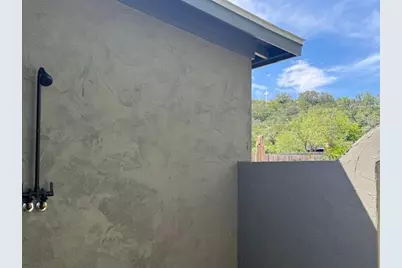 406 Cross Mountain Dr, Fredericksburg, TX 78624 - Photo 29