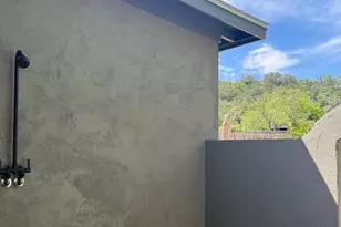 406 Cross Mountain Dr, Fredericksburg, TX 78624 - Photo 29