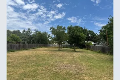 406 Cross Mountain Dr, Fredericksburg, TX 78624 - Photo 43