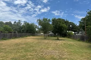 406 Cross Mountain Dr, Fredericksburg, TX 78624 - Photo 43