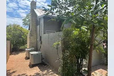 406 Cross Mountain Dr, Fredericksburg, TX 78624 - Photo 19