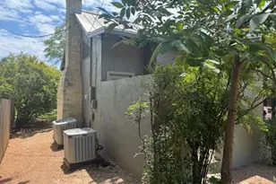 406 Cross Mountain Dr, Fredericksburg, TX 78624 - Photo 19