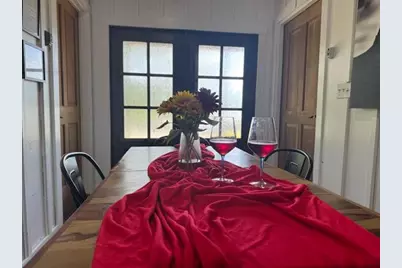 406 Cross Mountain Dr, Fredericksburg, TX 78624 - Photo 5