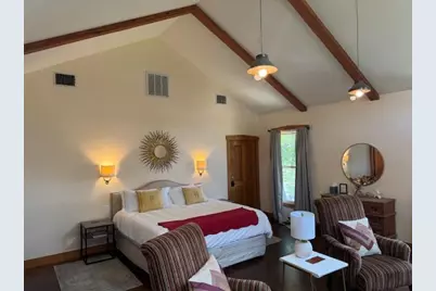 406 Cross Mountain Dr, Fredericksburg, TX 78624 - Photo 35