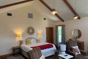 406 Cross Mountain Dr, Fredericksburg, TX 78624 - Photo 35