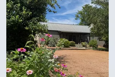 406 Cross Mountain Dr, Fredericksburg, TX 78624 - Photo 3