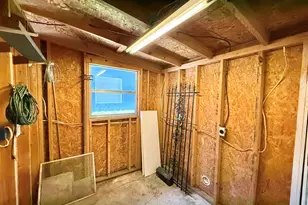 613 N Harper St, Kerrville, TX 78028 - Photo 21