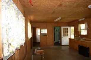 304 S Crockett St, Fredericksburg, TX 78624 - Photo 31