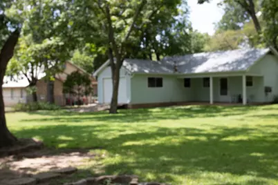 304 S Crockett St, Fredericksburg, TX 78624 - Photo 21