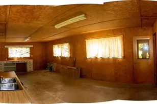 304 S Crockett St, Fredericksburg, TX 78624 - Photo 27