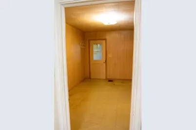 304 S Crockett St, Fredericksburg, TX 78624 - Photo 15