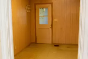 304 S Crockett St, Fredericksburg, TX 78624 - Photo 15